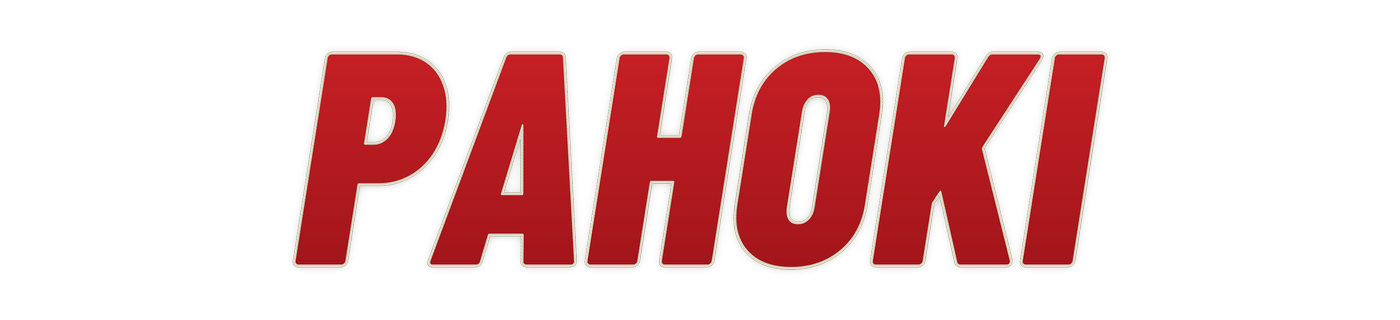 pahoki
